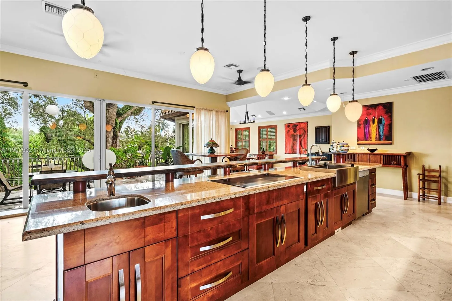 1115 SW 5th Place Fort Lauderdale FL 33312