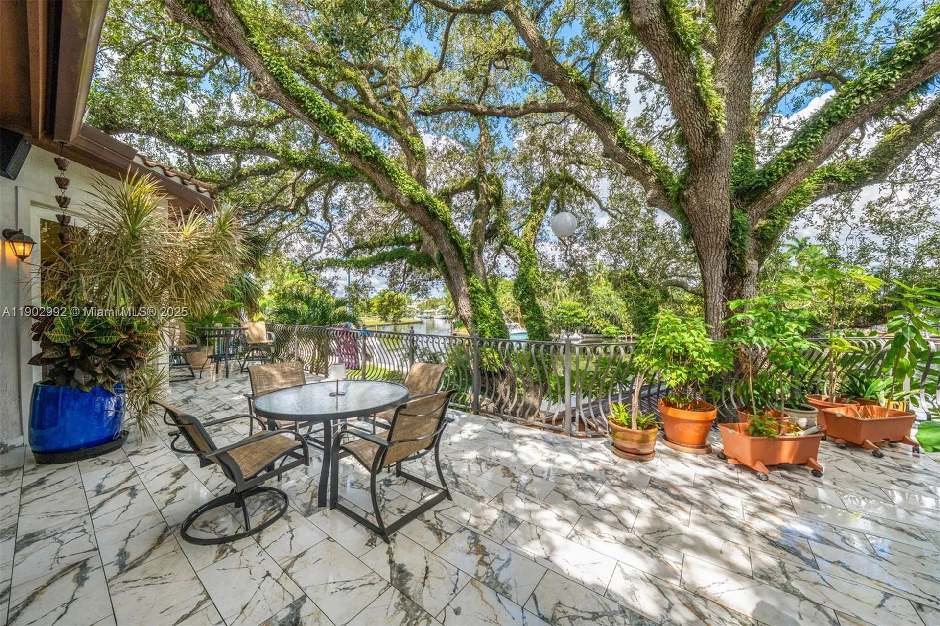 1115 SW 5th Place Fort Lauderdale FL 33312