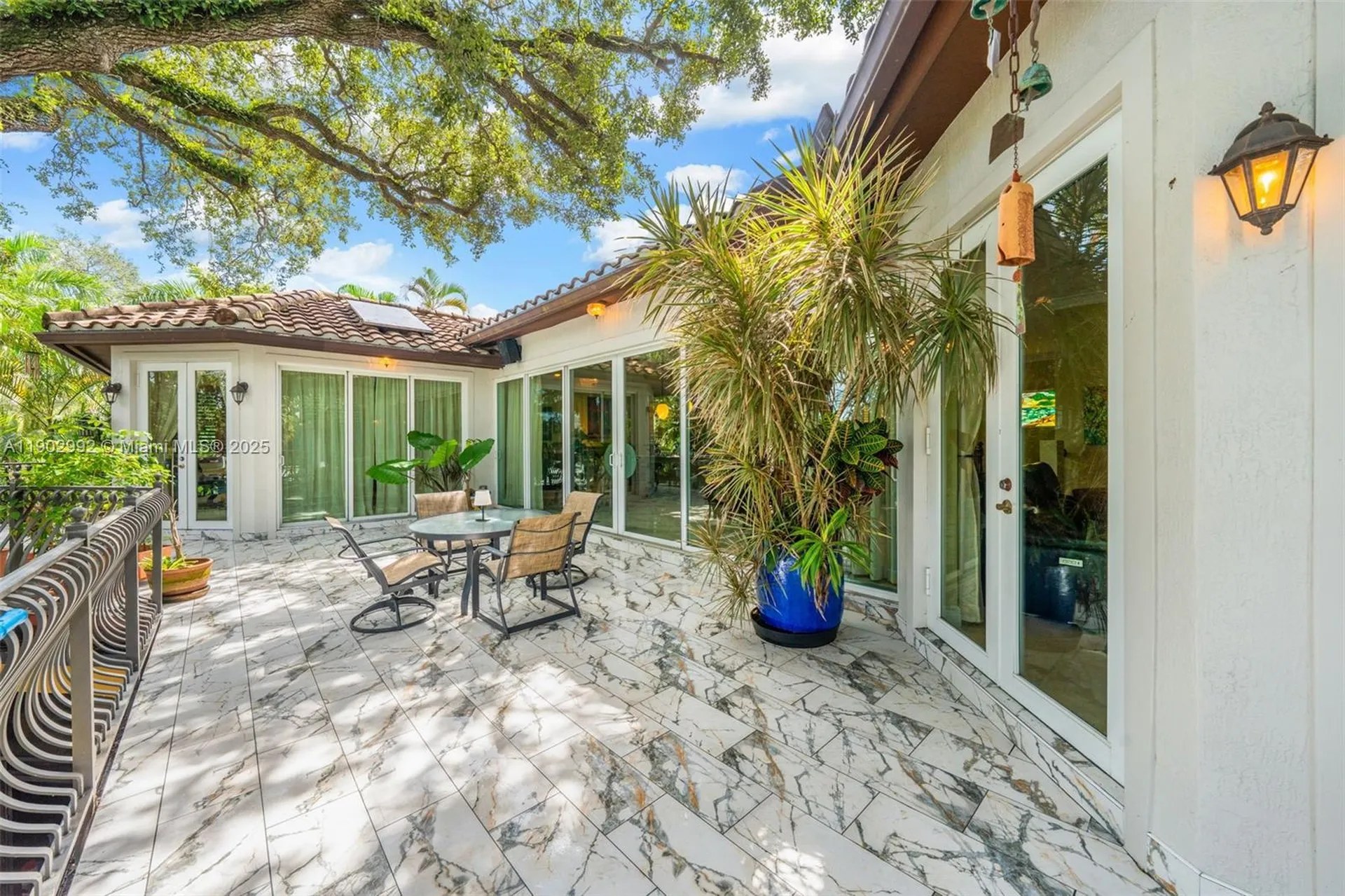 1115 SW 5th Place Fort Lauderdale FL 33312