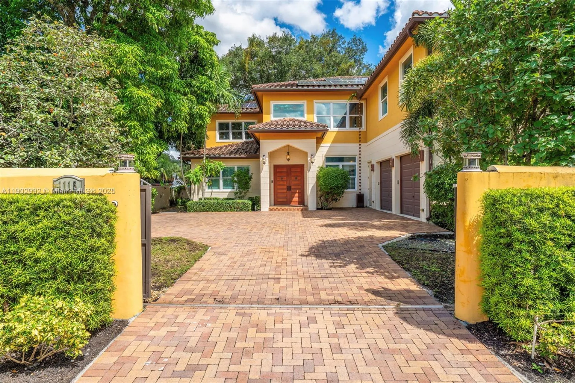 1115 SW 5th Place Fort Lauderdale FL 33312