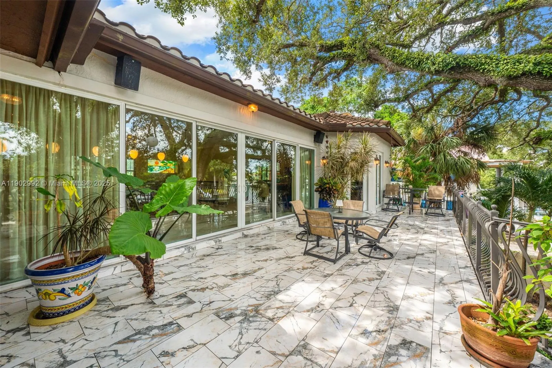 1115 SW 5th Place Fort Lauderdale FL 33312