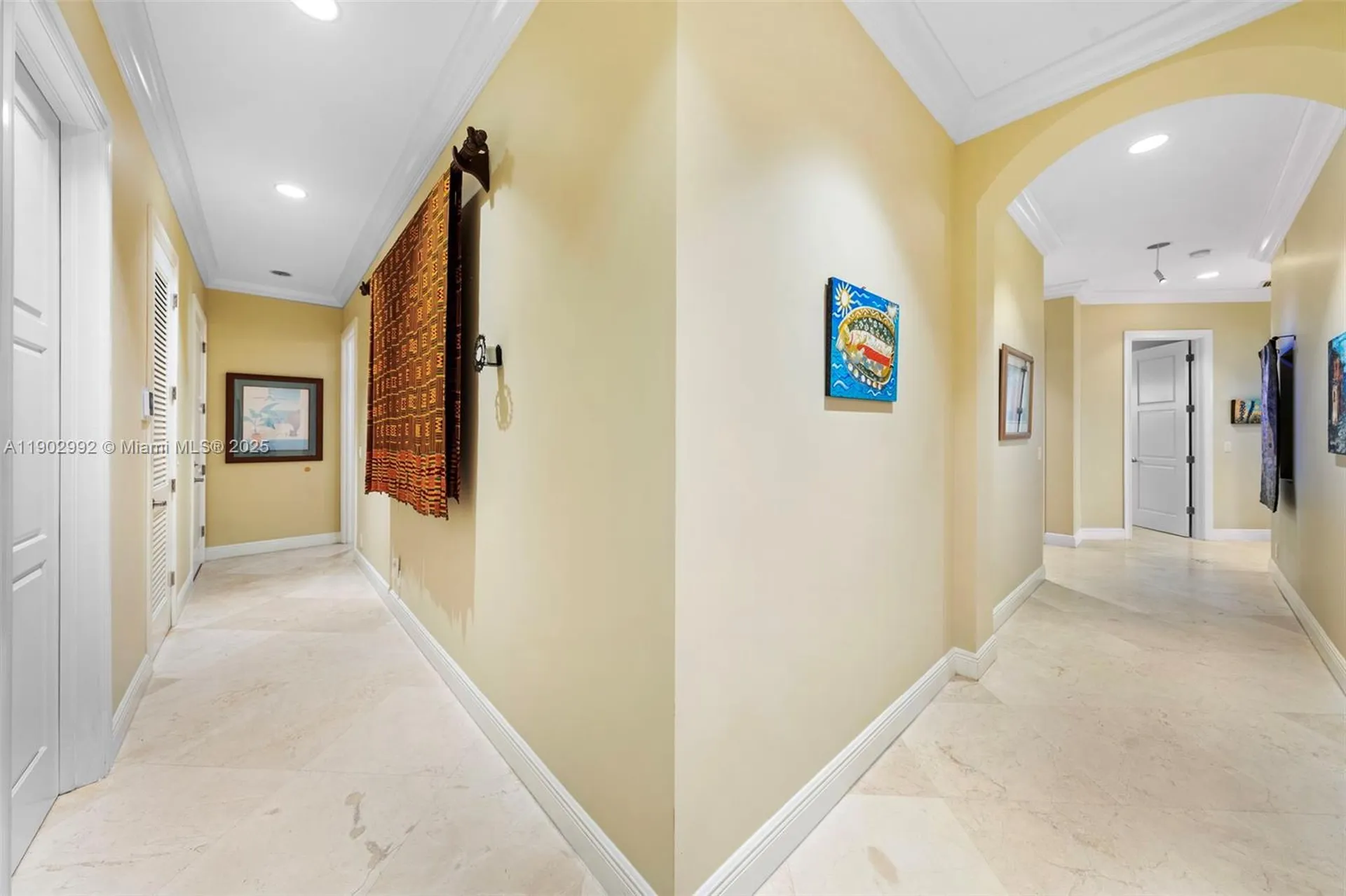 1115 SW 5th Place Fort Lauderdale FL 33312