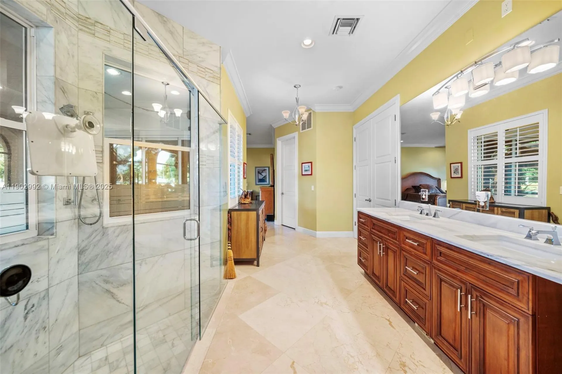 1115 SW 5th Place Fort Lauderdale FL 33312