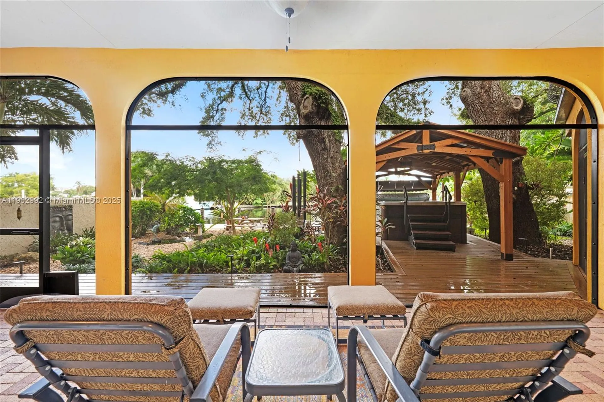 1115 SW 5th Place Fort Lauderdale FL 33312