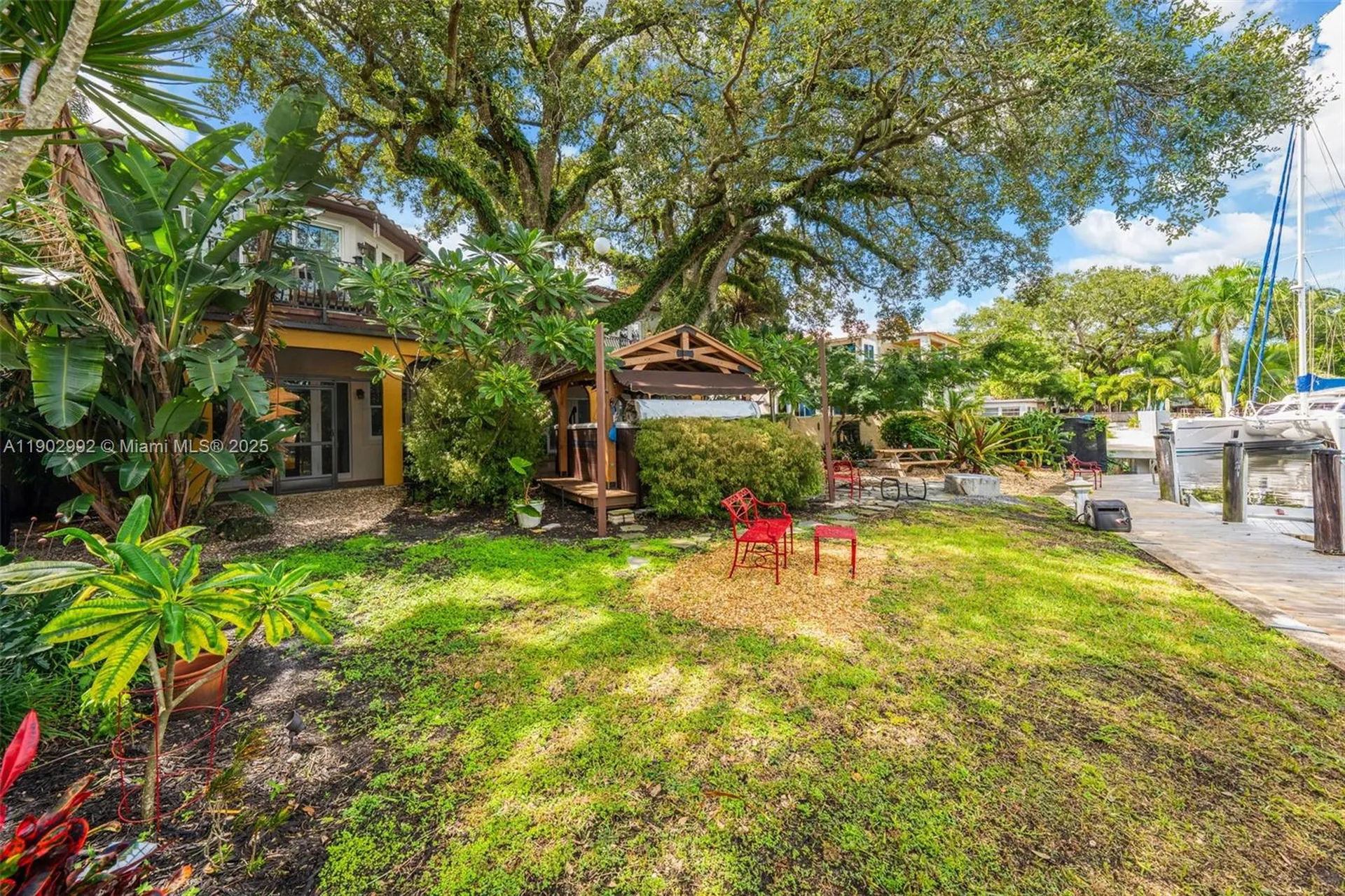 1115 SW 5th Place Fort Lauderdale FL 33312