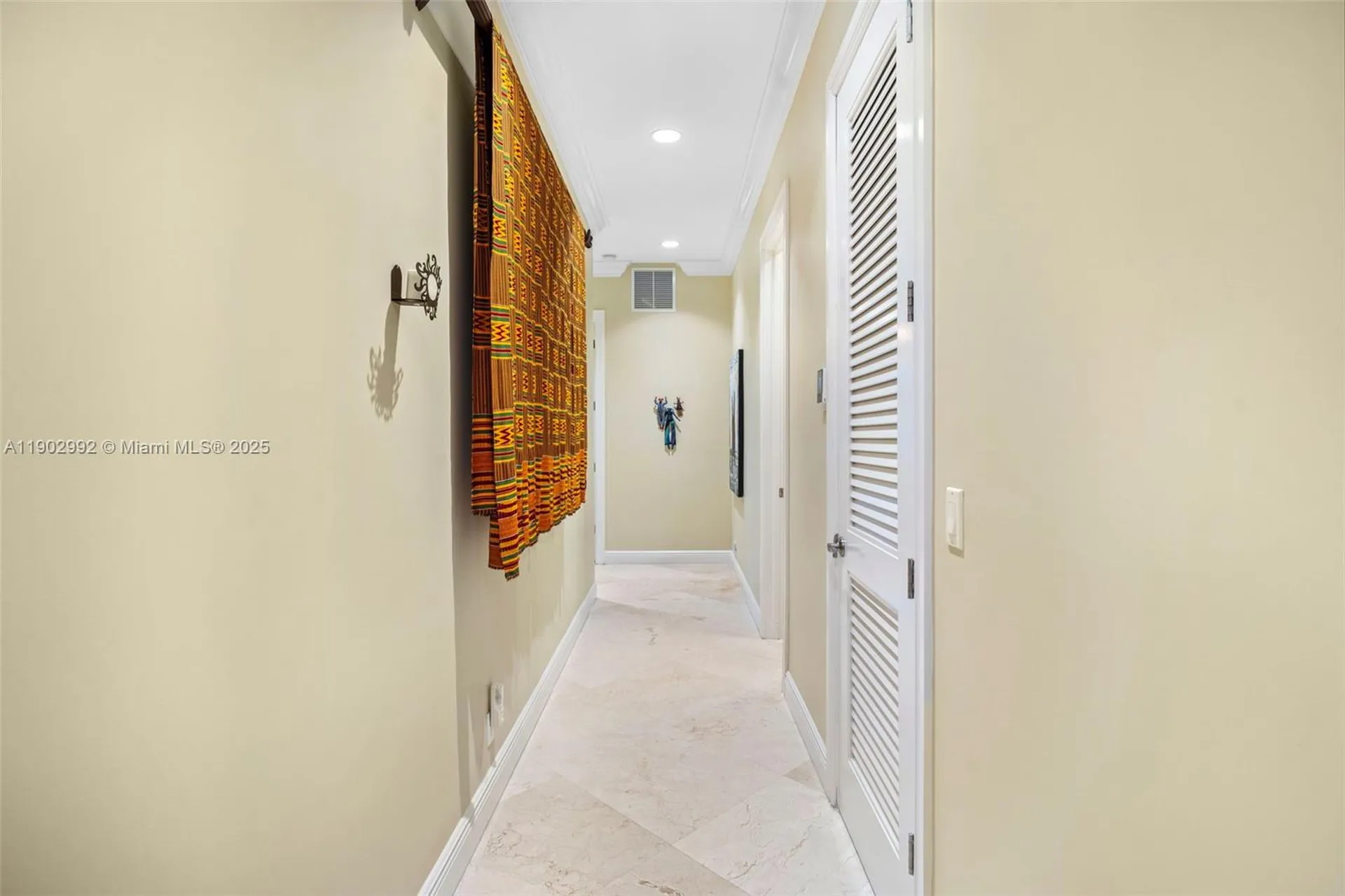 1115 SW 5th Place Fort Lauderdale FL 33312