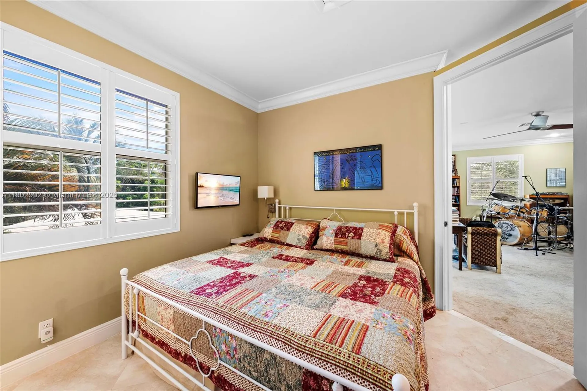 1115 SW 5th Place Fort Lauderdale FL 33312