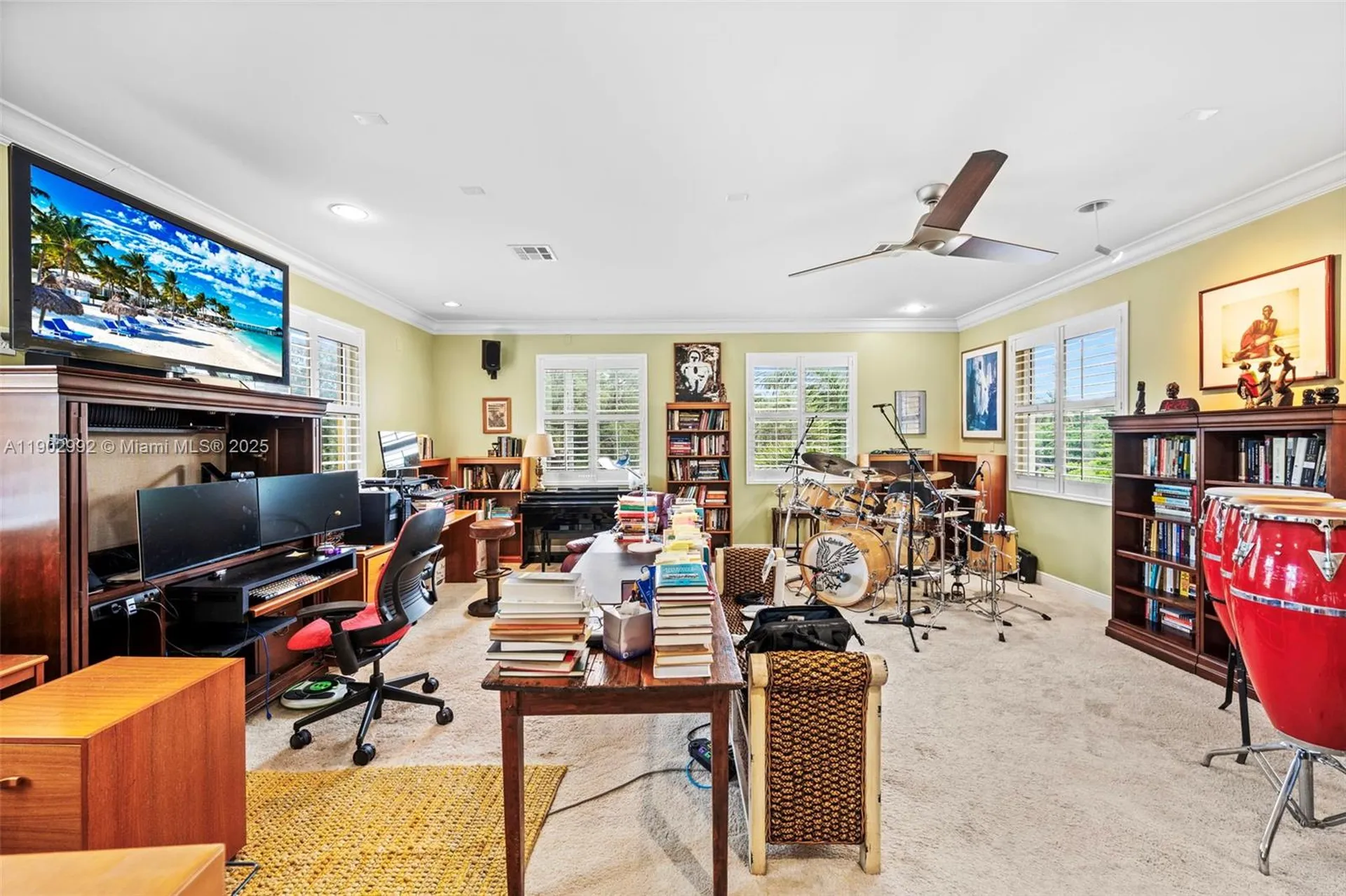 1115 SW 5th Place Fort Lauderdale FL 33312