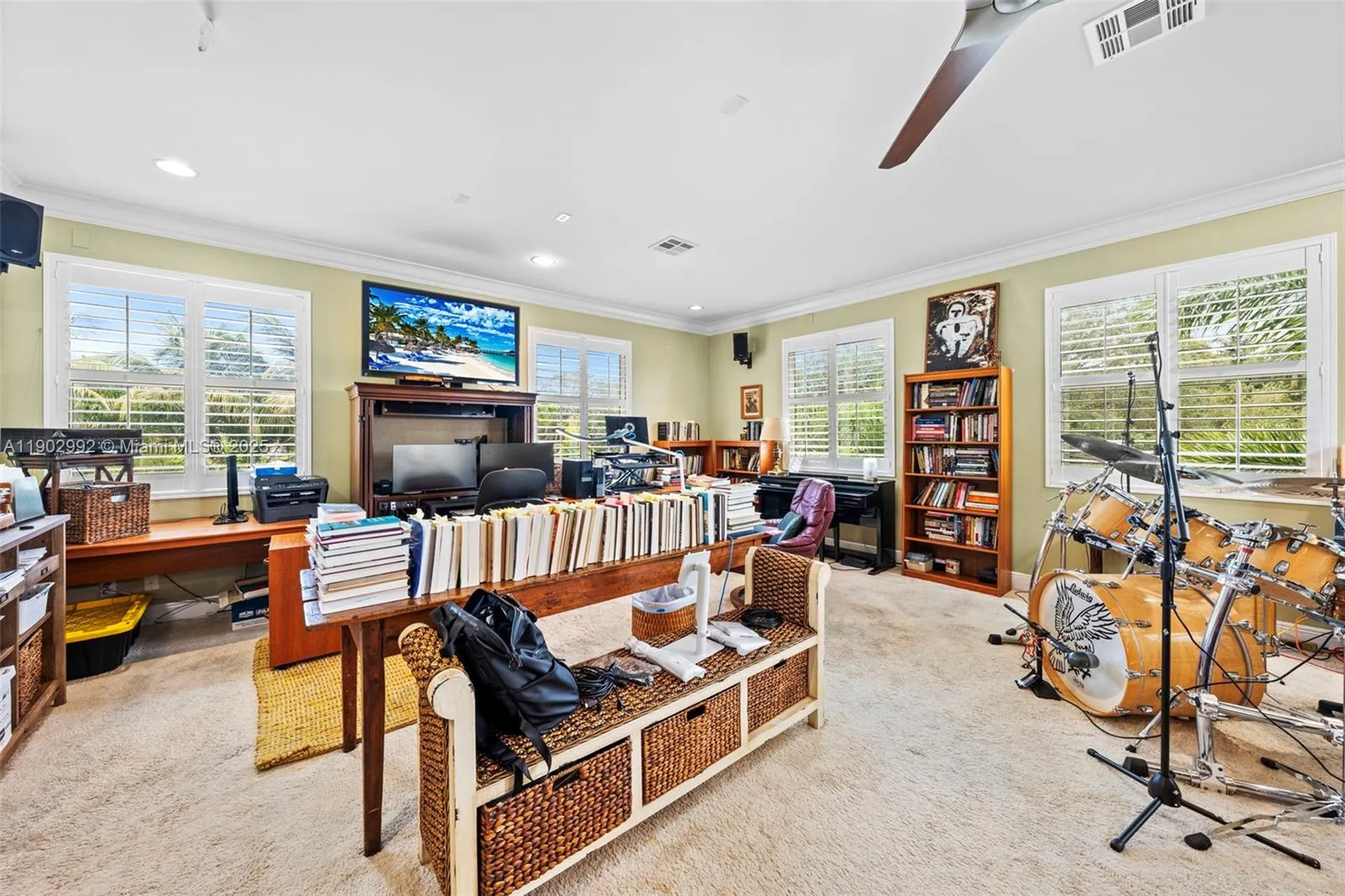 1115 SW 5th Place Fort Lauderdale FL 33312