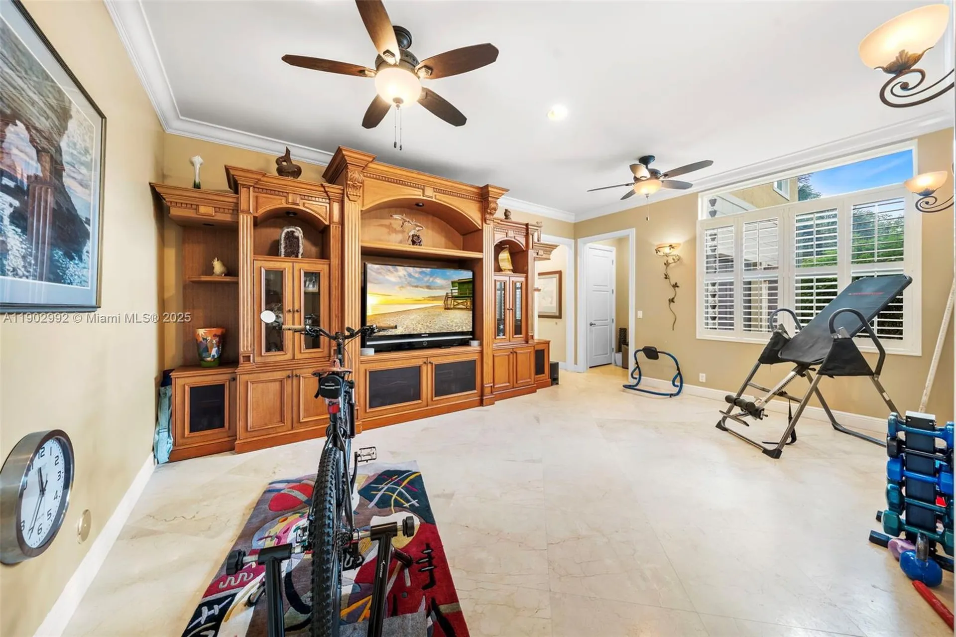 1115 SW 5th Place Fort Lauderdale FL 33312