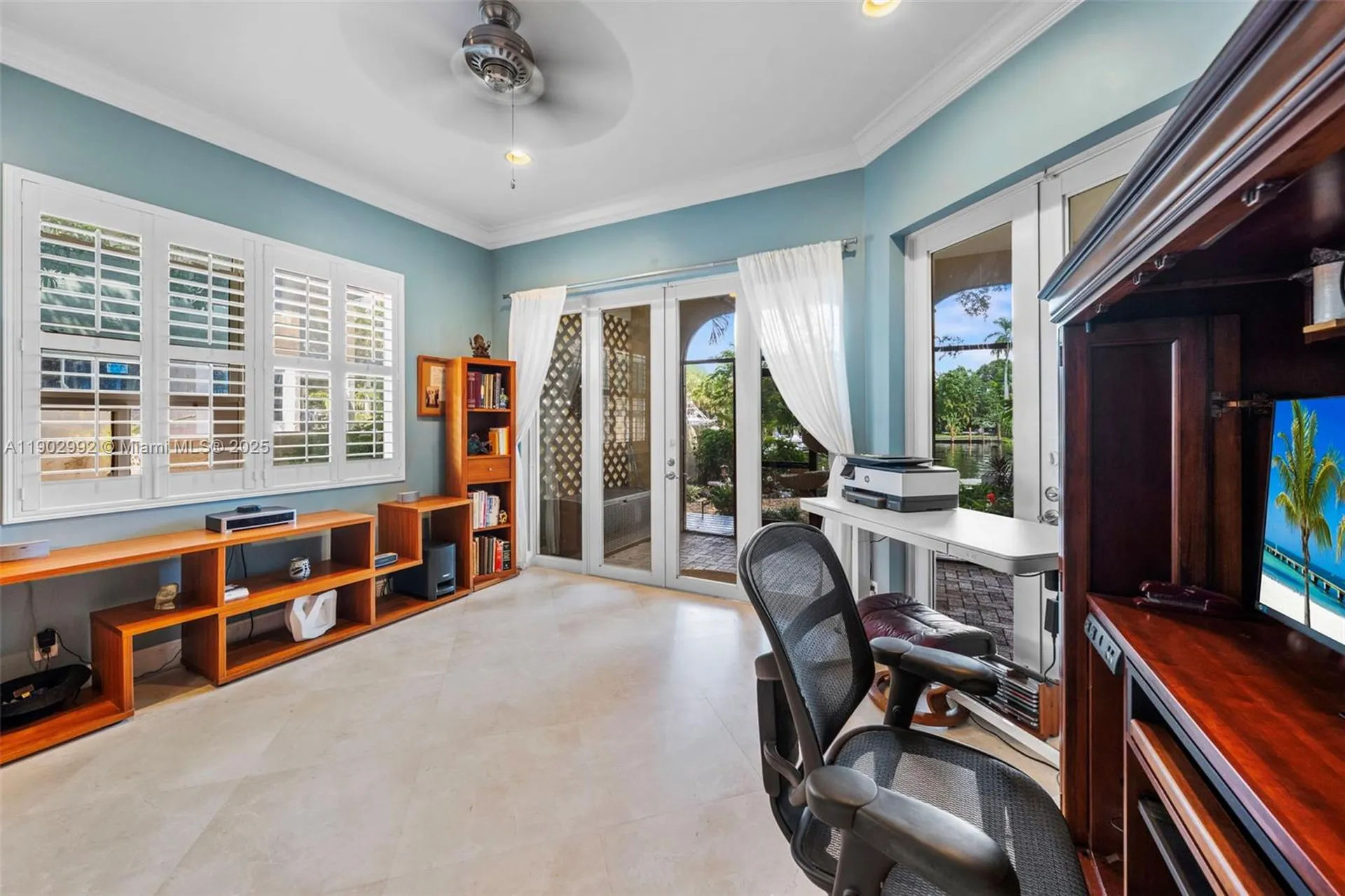 1115 SW 5th Place Fort Lauderdale FL 33312