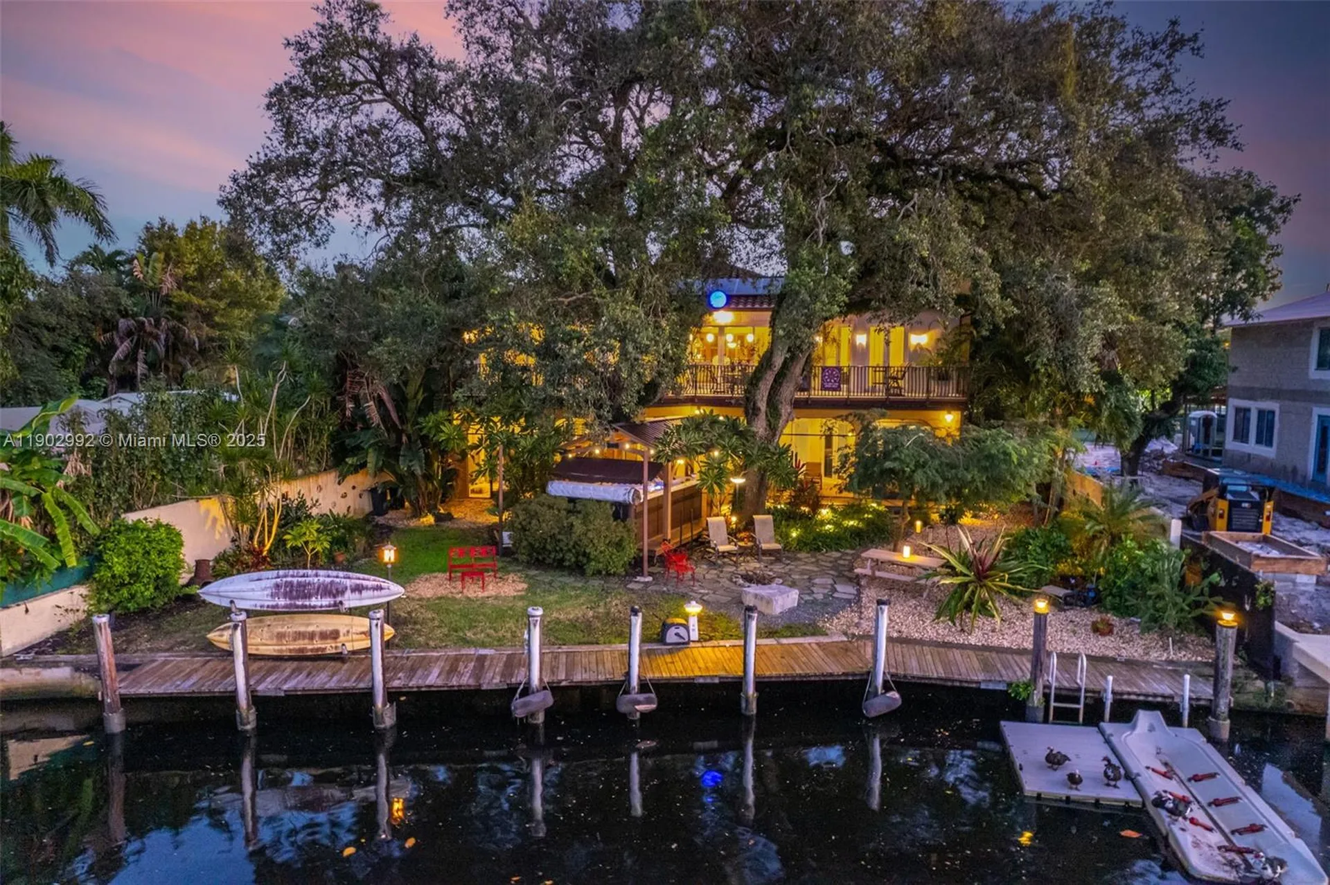 1115 SW 5th Place Fort Lauderdale FL 33312