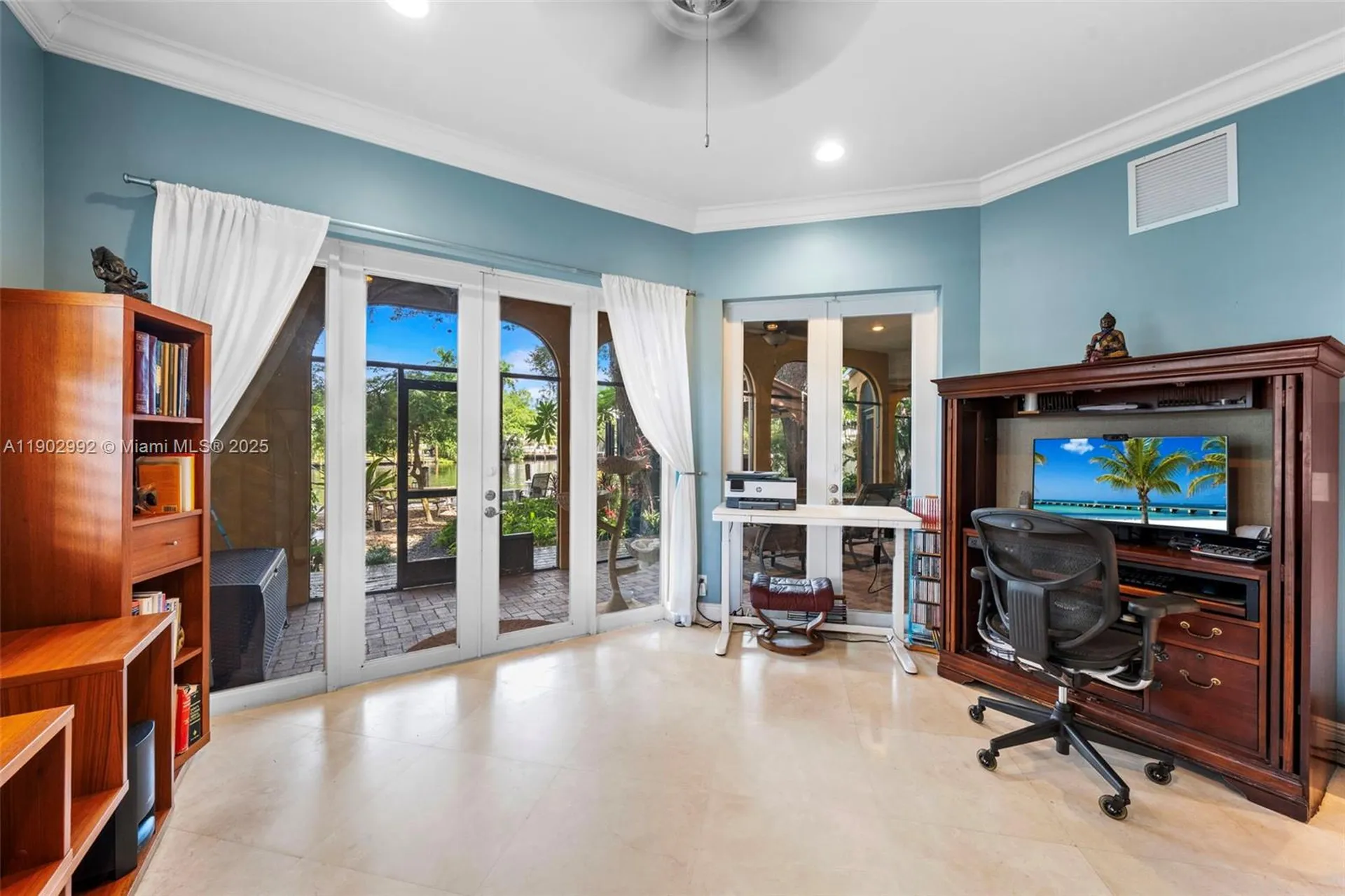 1115 SW 5th Place Fort Lauderdale FL 33312