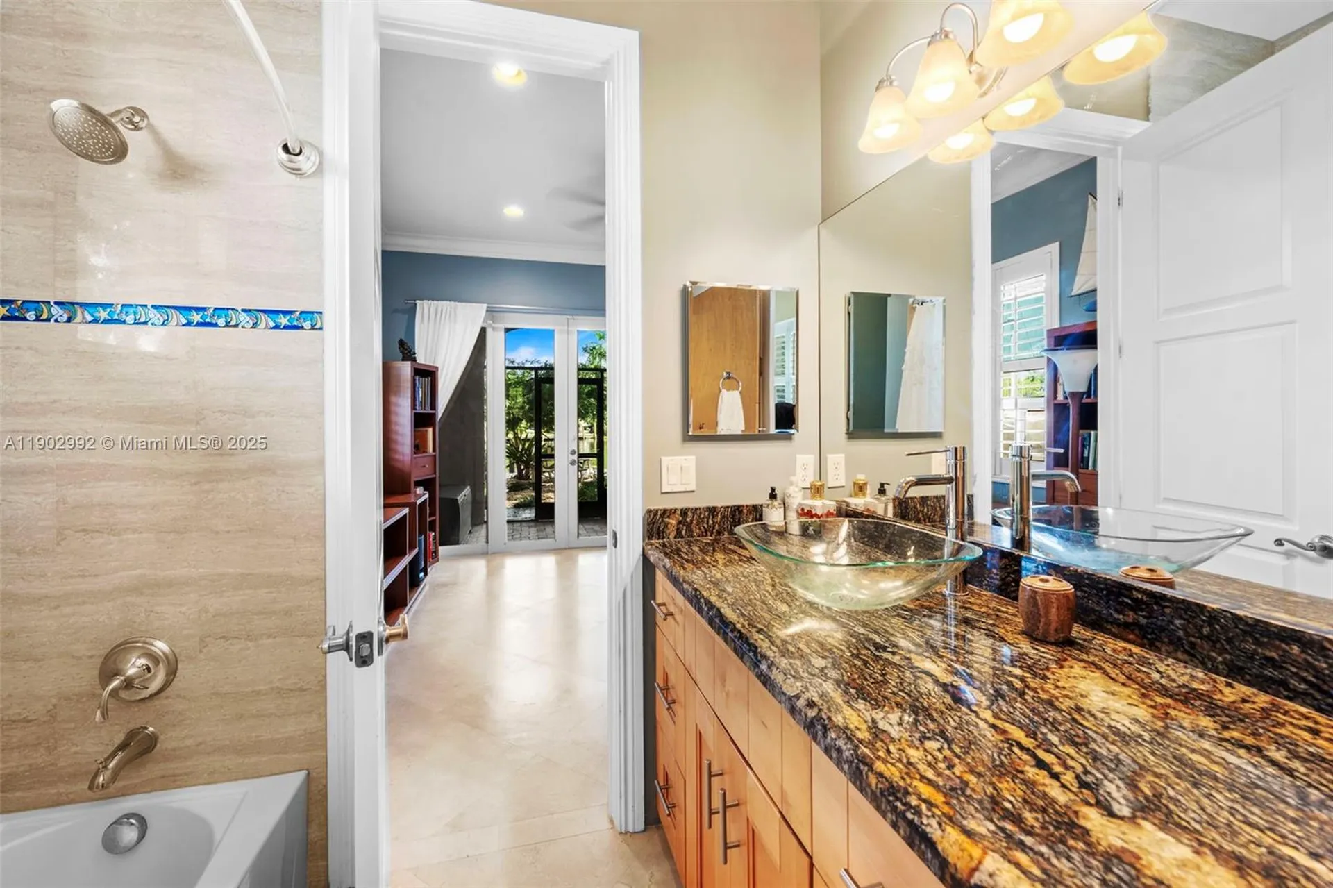 1115 SW 5th Place Fort Lauderdale FL 33312