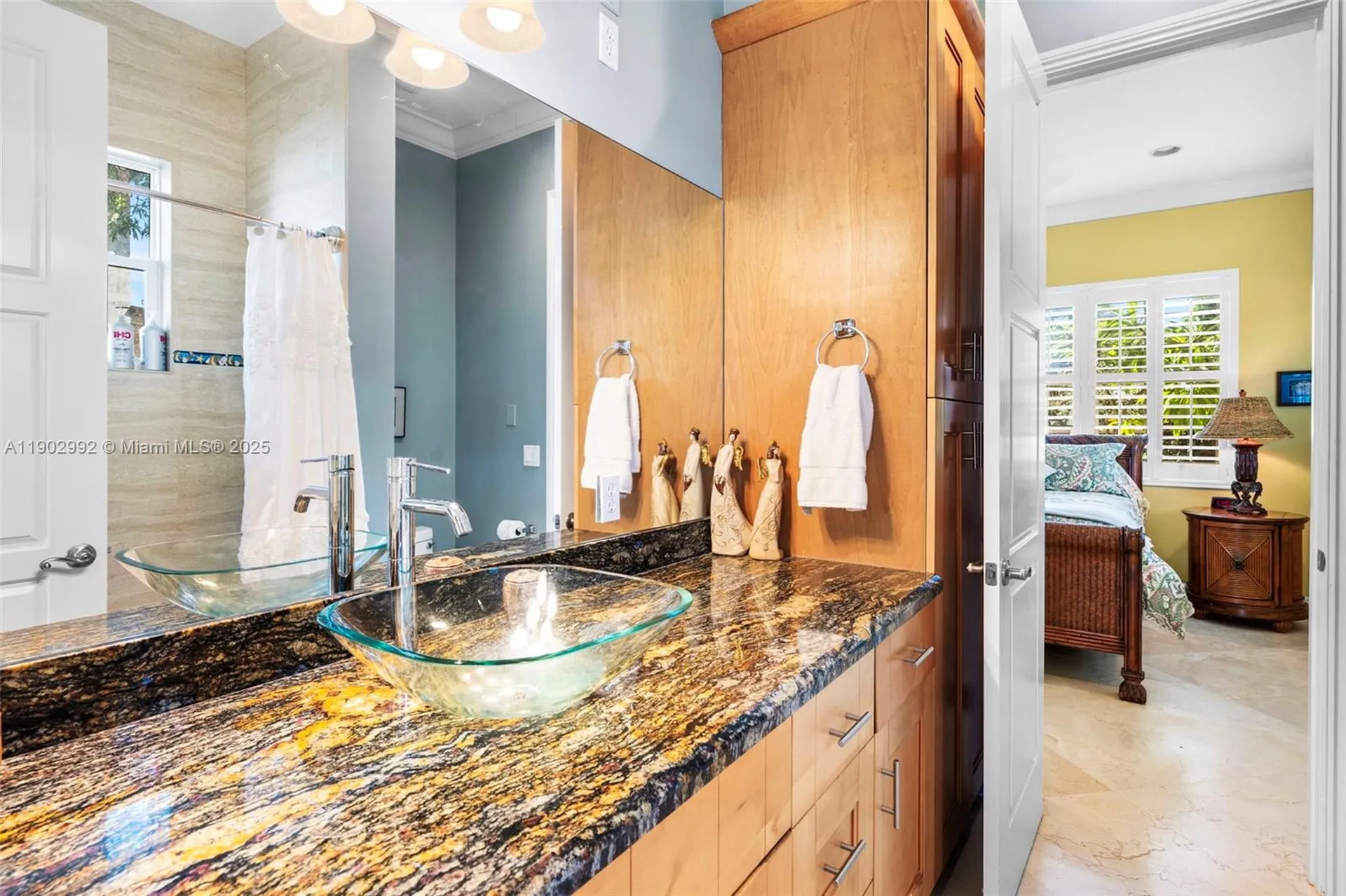 1115 SW 5th Place Fort Lauderdale FL 33312