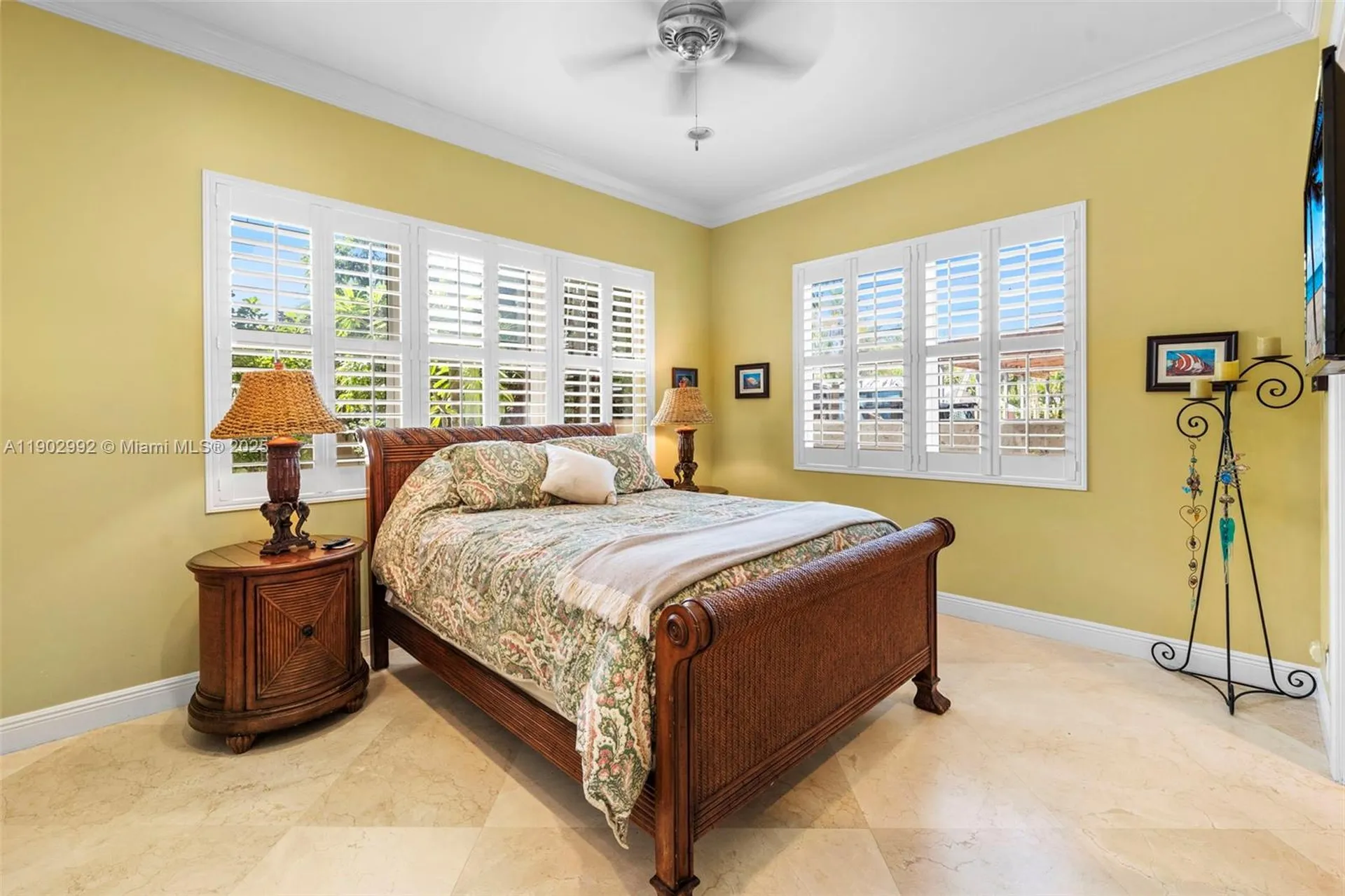 1115 SW 5th Place Fort Lauderdale FL 33312