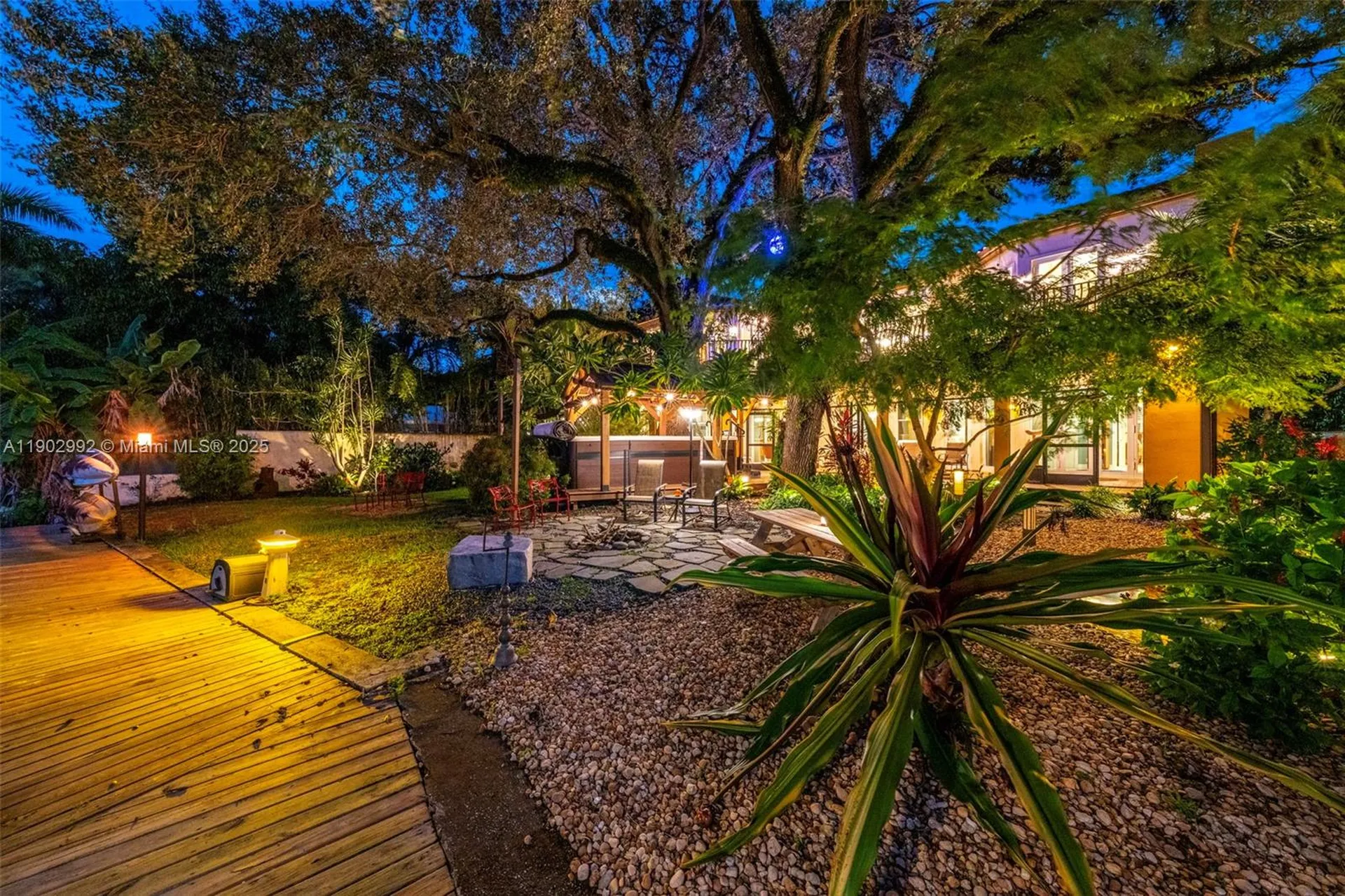 1115 SW 5th Place Fort Lauderdale FL 33312