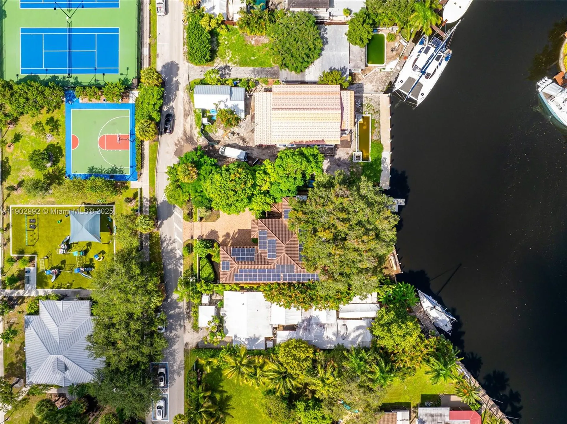 1115 SW 5th Place Fort Lauderdale FL 33312