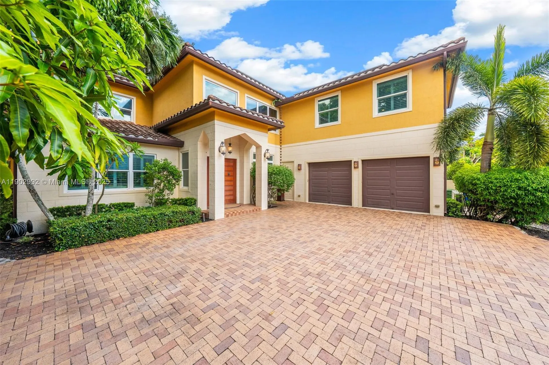 1115 SW 5th Place Fort Lauderdale FL 33312