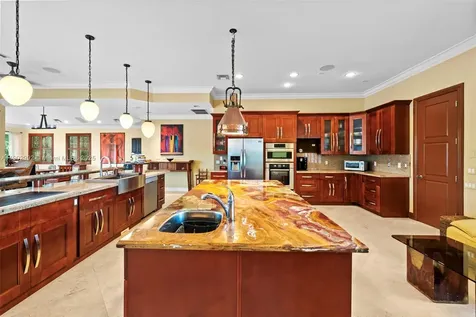 1115 SW 5th Place Fort Lauderdale FL 33312