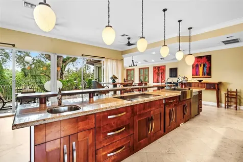 1115 SW 5th Place Fort Lauderdale FL 33312