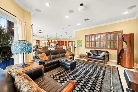 1115 SW 5th Place Fort Lauderdale FL 33312