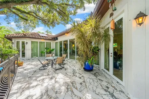 1115 SW 5th Place Fort Lauderdale FL 33312