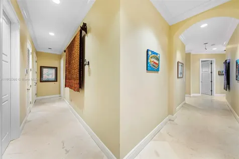 1115 SW 5th Place Fort Lauderdale FL 33312