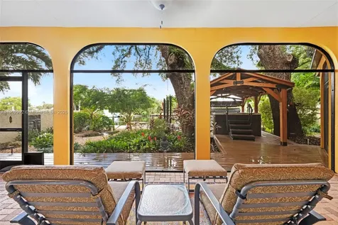 1115 SW 5th Place Fort Lauderdale FL 33312