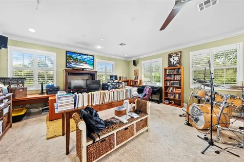 1115 SW 5th Place Fort Lauderdale FL 33312