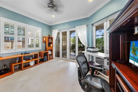 1115 SW 5th Place Fort Lauderdale FL 33312