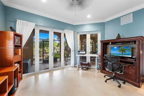 1115 SW 5th Place Fort Lauderdale FL 33312