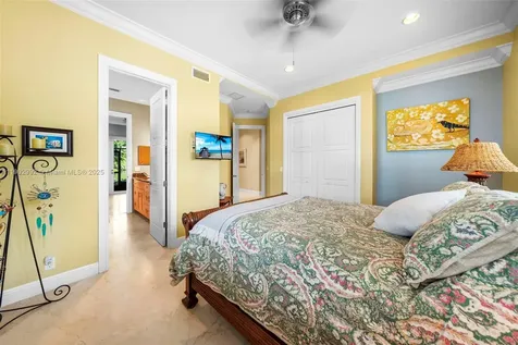 1115 SW 5th Place Fort Lauderdale FL 33312