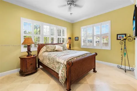 1115 SW 5th Place Fort Lauderdale FL 33312