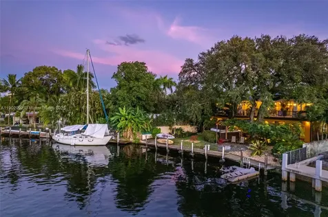 1115 SW 5th Place Fort Lauderdale FL 33312