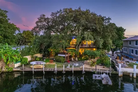 1115 SW 5th Place Fort Lauderdale FL 33312