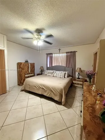 1835 SW 10th Street Miami FL 33135