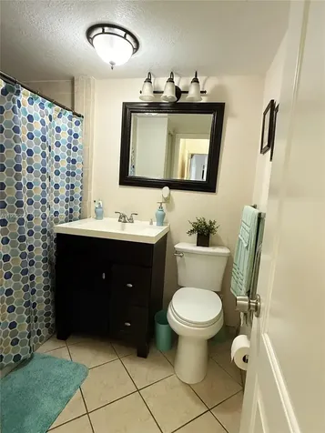 1835 SW 10th Street Miami FL 33135