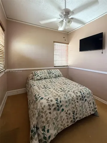 1835 SW 10th Street Miami FL 33135