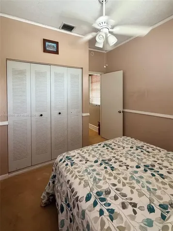 1835 SW 10th Street Miami FL 33135