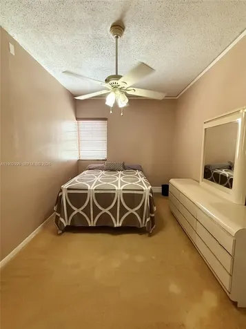 1835 SW 10th Street Miami FL 33135