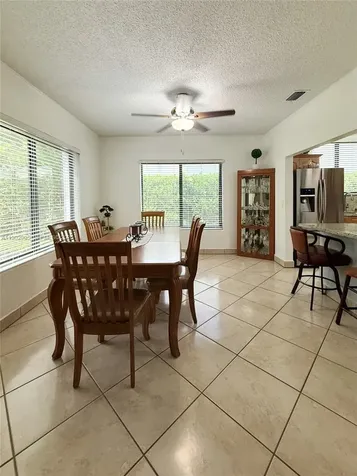 1835 SW 10th Street Miami FL 33135