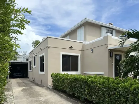 1835 SW 10th Street Miami FL 33135