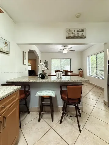1835 SW 10th Street Miami FL 33135