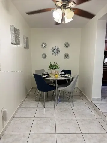 1835 SW 10th Street Miami FL 33135