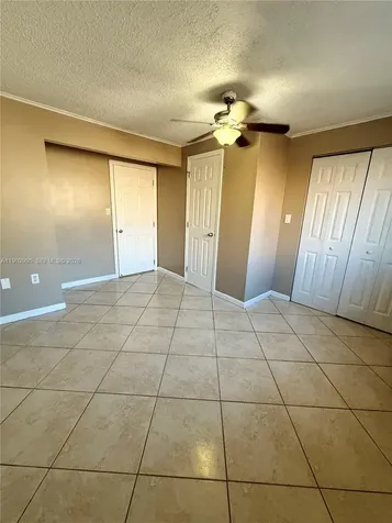 1835 SW 10th Street Miami FL 33135