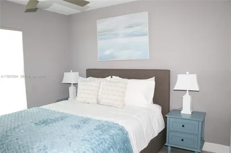 4407 SW 16th Place Cape Coral FL 33194