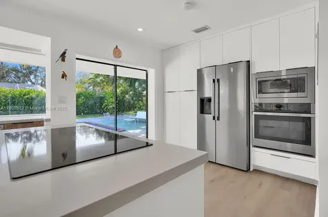 7620 SW 170th Street Palmetto Bay FL 33157