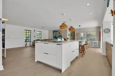 7620 SW 170th Street Palmetto Bay FL 33157