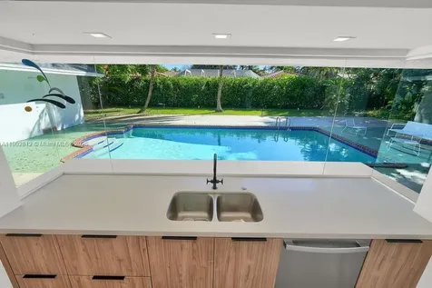 7620 SW 170th Street Palmetto Bay FL 33157